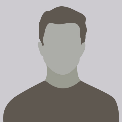 01_avatar_mann